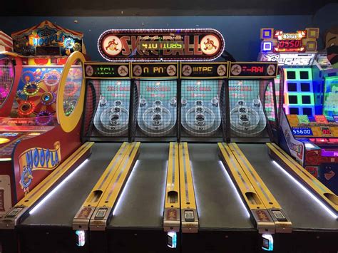play ppgamingpro fun|Exciting Arcade Games Online .